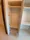 Prime Urban Asakusa Tawaramachi - Interior - ["Wood", "Flooring", "Floor"] thumbnail