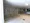 The Parkhouse Toyocho Midori Guest House - Exterior - ["Plant", "Houseplant", "Building"] thumbnail