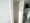 Mynavi STAY Stage Meguro Aobadai - Interior - [] thumbnail