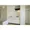 Park Axis Shibuya Jinnan - Interior - ["Property", "Room", "Furniture"] thumbnail