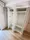 West Park Tower Ikebukuro - Interior - ["Flooring", "Floor", "Wood"] thumbnail