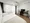 Mynavi STAY Shoto Park Studio - Interior - [] thumbnail