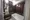 Proud Flat Tsukishima Avenue - Interior - ["Bathtub", "Mirror", "Fixture"] thumbnail