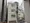 GLACIER Jimbocho - Other - ["Building", "Window", "Fixture"] thumbnail