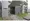 Comforia Oyama - Exterior - ["Property", "House", "Architecture"] thumbnail