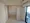 Season Flats Ueno Inaricho - Interior - ["Wood", "Flooring", "Floor"] thumbnail