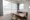 Hmlet Sangenjaya II - Interior - ["Interior design", "Furniture", "Window covering"] thumbnail