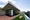 WORVE Suita Esaka - Other - ["Architecture", "Interior design", "Flooring"] thumbnail