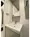 Well Square Yawata-Yama - Interior - ["Flooring", "Floor", "Plumbing fixture"] thumbnail