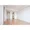 Park Axis Ochanomizu Stage - Interior - ["Property", "Floor", "Ceiling"] thumbnail