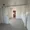 Park Axis Shinagawa Tennozu Isle - Interior - ["Flooring", "Floor", "Wood"] thumbnail