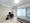 Mynavi STAY Neo Vista Asakusa Tawaramachi - Interior - [] thumbnail