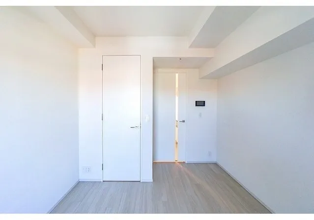 Due Kameido - Interior - ["Wood", "Floor", "Flooring"]