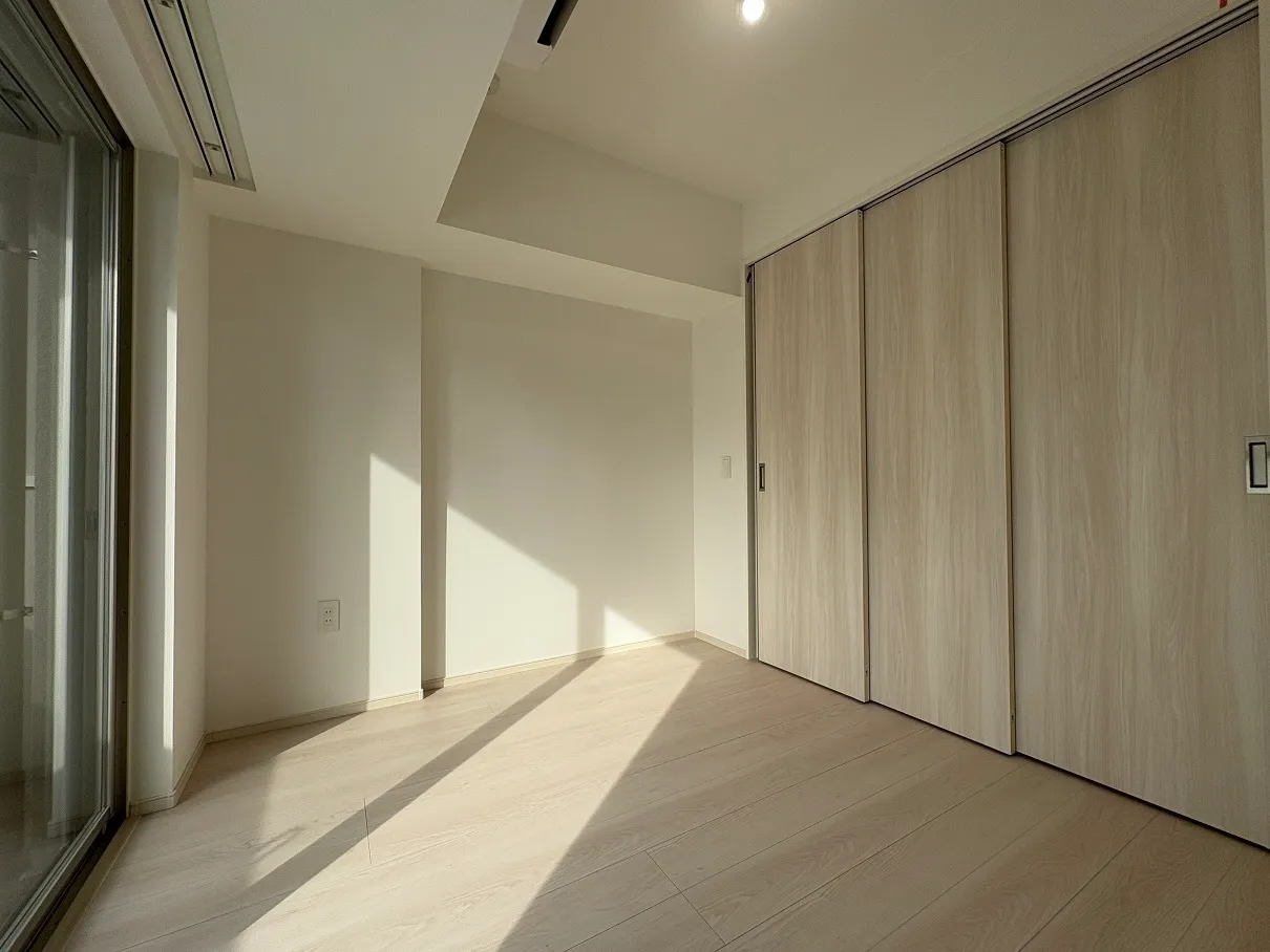 Gran Casa Sumiyoshi III - Interior - ["Flooring", "Floor", "Wall"]