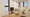 Fullea Wakamatsu Kawada - Interior - ["Interior design", "Flooring", "Wood"] thumbnail