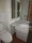 Prime Urban Waseda - Interior - ["Mirror", "Tap", "Property"] thumbnail