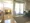 Will Terrace Chitose Karasuyama - Interior - ["Building", "Furniture", "Table"] thumbnail