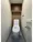 Comfortia Liv Bunkyo Sendagi - Interior - ["Toilet seat", "Flooring", "Toilet"] thumbnail
