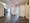 Mynavi STAY Palace Kachidoki - Exterior - ["Flooring", "Floor", "Ceiling"] thumbnail