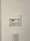 BPR Residence Otorii - Interior - ["Grey", "Rectangle", "Gadget"] thumbnail