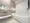 Angelheim Kawasaki No. 2, Room 601 thumbnail