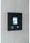 LUMIEC HONCHO EAST - Interior - ["Electronic device", "Technology", "Electronics"] thumbnail