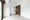 Olympus Sumida Park Building 1 - Interior - ["Wood", "Flooring", "Floor"] thumbnail