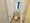 Mynavi STAY Futako Tamagawa Maison - Interior - [] thumbnail