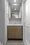 Cosmogracia Shinjuku Nishi-Waseda - Interior - ["Flooring", "Bathroom cabinet", "Interior design"] thumbnail