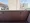 Mynavi STAY Miraie Meidaimae - Interior - [] thumbnail