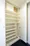 Toray Stage Meguro - Interior - ["Room", "Property", "Shelf"] thumbnail