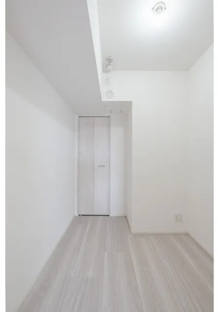 Comforia Live Kiba - Interior - ["Building", "Fixture", "Wood"]