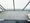 Mynavi STAY Neo Vista Asakusa Tawaramachi - Interior - [] thumbnail