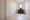 Atrio Flats Nakano Arai Yakushi - Interior - ["Flooring", "Wood", "Floor"] thumbnail