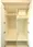 La Tierra Otorii - Interior - ["Cupboard", "Cabinetry", "Closet"] thumbnail