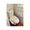 New Maisonette Shirokanedai - Interior - ["Toilet seat", "Plumbing fixture", "Toilet"] thumbnail