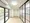 Lier Wakamatsucho - Interior - ["Flooring", "Floor", "Ceiling"] thumbnail