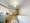 Mynavi STAY Miraie Kitami Park - Interior - [] thumbnail