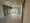 Season Flats Ryogoku South - Interior - ["Flooring", "Wood", "Floor"] thumbnail