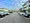 RESIDIA Kichijoji - Other - ["Automotive parking light", "Wheel", "Tire"] thumbnail