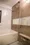 Comforia Shibuya West - Interior - ["Cabinetry", "Building", "Bathroom cabinet"] thumbnail