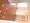Residence Shirokane Colore - Interior - ["Brown", "Wood", "Window"] thumbnail