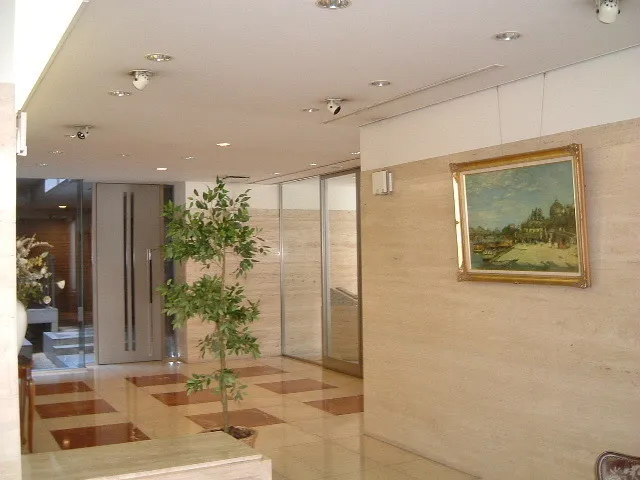 LANAI COURT 1596 - Other - ["Flooring", "Wall", "Floor"]