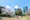The Parkhabio Shibuya Cross - Other - [] thumbnail