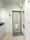 Mare Meidaimae II - Interior - ["Flooring", "Plumbing fixture", "Floor"] thumbnail