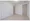 Kugenuma New Mansion thumbnail