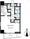 Makes Design Nishi-Azabu - Floor Plan - ["Plan", "Floor plan"] thumbnail