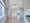 KDX Residence Nishiazabu - Interior - ["Building", "Property", "Sink"] thumbnail