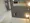 Due Namba South - Interior - ["Plumbing fixture", "Bathroom", "Flooring"] thumbnail