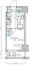Urbanex Flag Stand - Floor Plan - ["Plan", "Diagram"] thumbnail